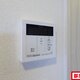 部屋画像11