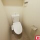 部屋画像17