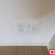 部屋画像25