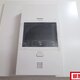 物件画像10
