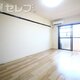 部屋画像26