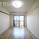 部屋画像29
