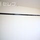 部屋画像25