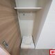 部屋画像20