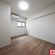 部屋画像23