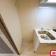 部屋画像18