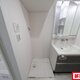部屋画像26