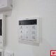 物件画像12