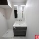 物件画像23