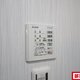 物件画像27