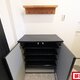 物件画像30