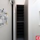 物件画像15