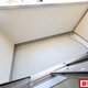 部屋画像9