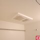 部屋画像21