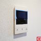 部屋画像10