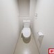部屋画像21