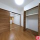 部屋画像29