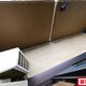 部屋画像9