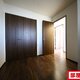 部屋画像5
