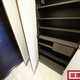 部屋画像26