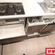部屋画像14