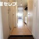 部屋画像8