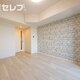 物件画像29
