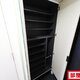 部屋画像15