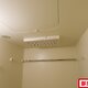 部屋画像24