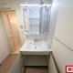 部屋画像18