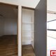 部屋画像25