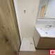 部屋画像16