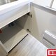 部屋画像29