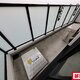 部屋画像8