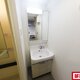 部屋画像7