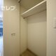 部屋画像6