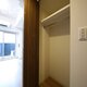 物件画像6