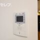 物件画像10