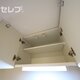 物件画像22