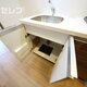 物件画像23