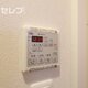 物件画像25