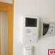 物件画像10