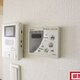 物件画像11