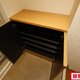 物件画像19
