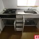 物件画像27