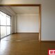 物件画像29