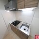 部屋画像2