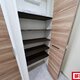 部屋画像15