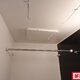 部屋画像18