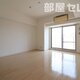 物件画像13